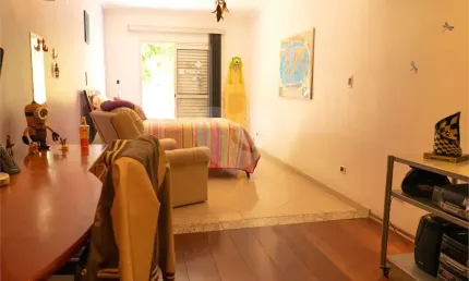 Casa com 4 quartos à venda na rua dende, 135, jardim cidade pirituba, são paulo, 545 m2 por r$ 2.200.000