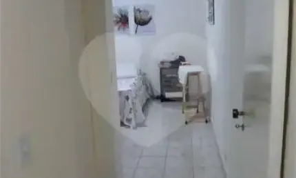 Prédio à venda na Rua Dende, 168, Jardim Cidade Pirituba, São Paulo, 500 m2 por R$ 1.100.000