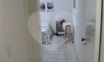 Prédio para alugar na Rua Dende, 168, Jardim Cidade Pirituba, São Paulo, 500 m2 por R$ 8.000
