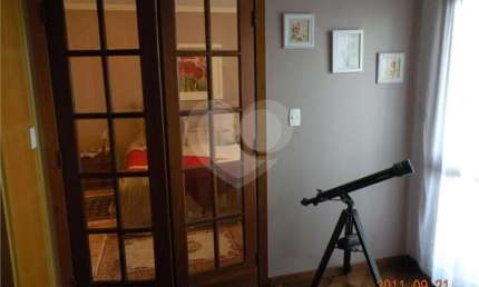 Casa em condomínio fechado com 5 quartos para alugar na Rua Semy Jacob José Saúda, 128, Parque dos Príncipes, São Paulo, 498 m2 por R$ 20.000