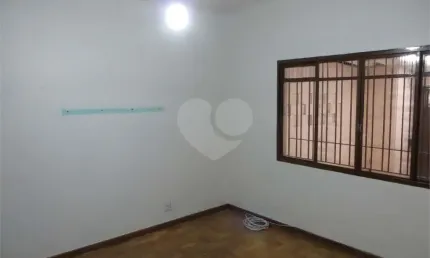 Casa com 3 quartos à venda na Rua Mário Rodrigues, 181, Vila Cleonice, São Paulo, 139 m2 por R$ 550.000