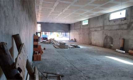 Apartamento à venda na Rua Vicente Melro, 1110, Jardim Vila Galvão, Guarulhos, 450 m2 por R$ 3.465.000