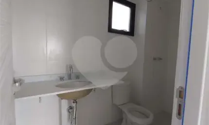 Apartamento com 3 quartos à venda na rua santa izabel, 609, vila augusta, guarulhos, 79 m2 por r$ 790.000