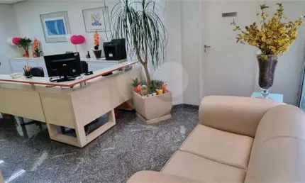 Sala comercial para alugar na Avenida Ipiranga, 318, República, São Paulo, 208 m2 por R$ 5.327
