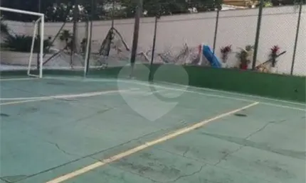 Apartamento com 3 quartos à venda na Rua Sucuriú, 255, Vila Ida, São Paulo, 106 m2 por R$ 1.100.000