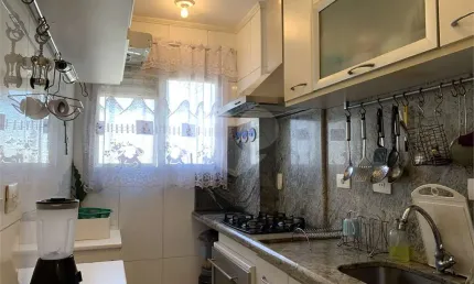 Apartamento com 1 quarto à venda na rua santo antônio, 550, bela vista, são paulo, 38 m2 por r$ 700.000