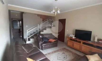 Casa com 3 quartos à venda na Rua Gailarda, 48, Jaraguá, São Paulo, 165 m2 por R$ 742.000