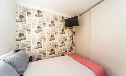 Apartamento com 3 quartos à venda na Rua Caiubi, 1159, Perdizes, São Paulo, 172 m2 por R$ 3.500.000