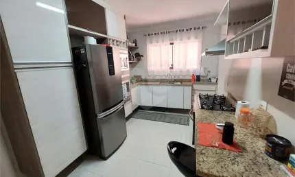 Casa com 3 quartos à venda na Alameda das Pitangueiras, 395, Conjunto Residencial Alpes do Jaraguá, São Paulo, 250 m2 por R$ 580.000