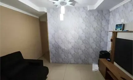 Casa com 7 quartos à venda na Rua Visconde de Nova Granada, 248, Vila do Conde, Barueri, 300 m2 por R$ 970.000
