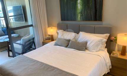 Apartamento com 2 quartos à venda na Rua Imbarié, 53, Vila Prudente, São Paulo, 78 m2 por R$ 830.000