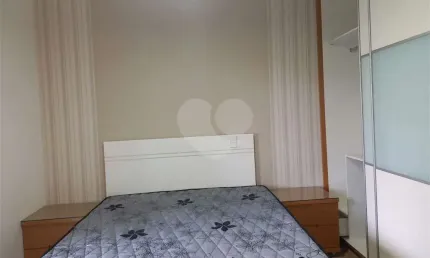 Apartamento com 3 quartos à venda na rua barão de monte santo, 1611, mooca, são paulo, 128 m2 por r$ 1.150.000