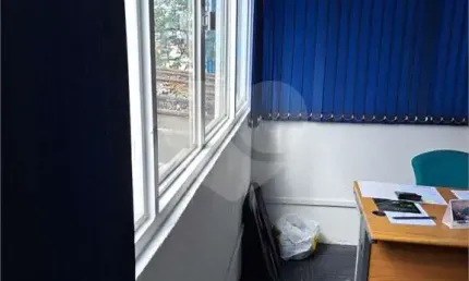 Barracão / Galpão / Depósito à venda na Rua Buenópolis, 258, Vila Santa Clara, São Paulo, 164 m2 por R$ 550.000