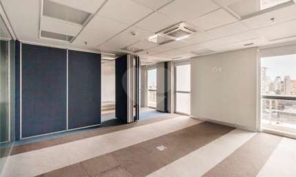 Casa comercial para alugar na Rua Vergueiro, 2253, Vila Mariana, São Paulo, 873 m2 por R$ 90.000
