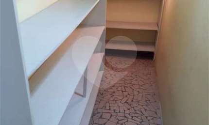 Casa com 3 quartos à venda na Rua Teerã, 528, Parque da Lapa, São Paulo, 156 m2 por R$ 1.500.000