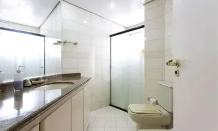 Apartamento com 3 quartos à venda na Rua Azevedo Soares, 2034, Vila Gomes Cardim, São Paulo, 138 m2 por R$ 1.170.000
