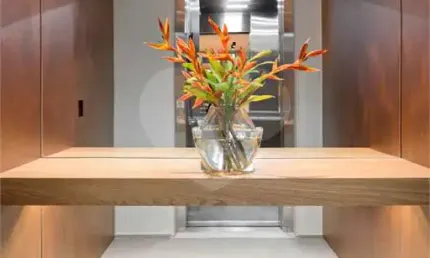 Apartamento com 3 quartos à venda na Rua Havaí, 185, Sumaré, São Paulo, 147 m2 por R$ 3.180.000