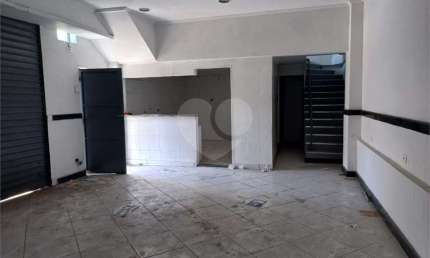 Apartamento para alugar na Rua Amaro Cavalheiro, 482, Pinheiros, São Paulo, 122 m2 por R$ 5.500
