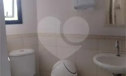 Sala comercial à venda na rua doutor olavo egídio, 287, santana, são paulo, 3712 m2 por r$ 1.100.000