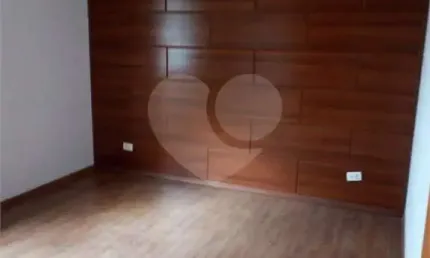 Casa com 3 quartos à venda na Rua Itália, 104, Jardim Santo Antônio, Santo André, 210 m2 por R$ 1.500.000