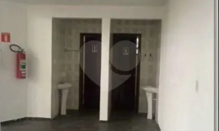Casa com 4 quartos à venda na Rua do Centro, 133, Vila Camilópolis, Santo André, 515 m2 por R$ 2.800.000