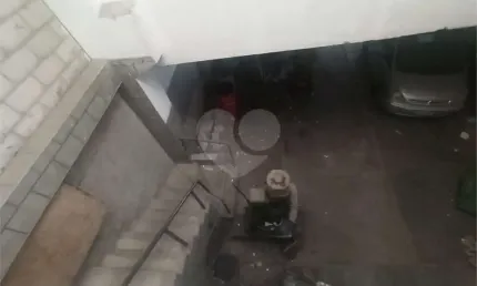 Barracão / Galpão / Depósito à venda na Rua Loureiro de Apolo, 37, Jardim Cidade Pirituba, São Paulo, 380 m2 por R$ 3.500.000