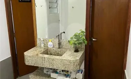 Chácara / sítio com 6 quartos à venda na Rua Geraldo Brito da Rocha, 80, Taiacupeba, Mogi das Cruzes, 29000 m2 por R$ 2.300.000