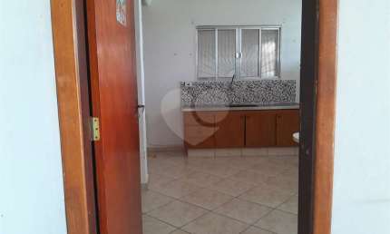 Casa com 4 quartos à venda na Avenida Jardim Zoológico, 114, Jardim São Caetano, São Caetano do Sul, 350 m2 por R$ 2.000.000