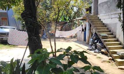 Casa com 2 quartos à venda na Rua Willian Wyler, 17, Engenheiro Goulart, São Paulo, 800 m2 por R$ 2.539.200
