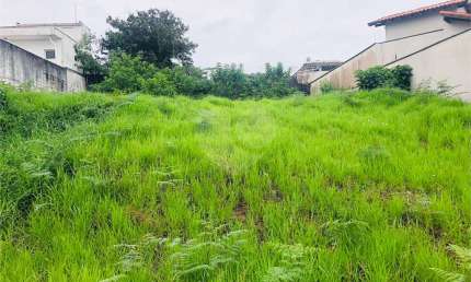 Terreno à venda na Rua Mariana Najar, 630, Vila Nova Socorro, Mogi das Cruzes, 627 m2 por R$ 890.000