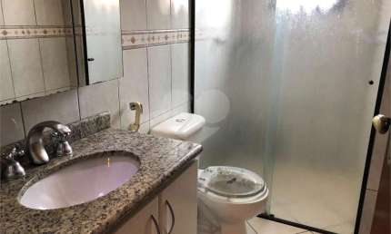 Casa com 3 quartos à venda na Rua Antônio Sylvio Cunha Bueno, 335, Nova Petrópolis, São Bernardo do Campo, 196 m2 por R$ 1.060.000
