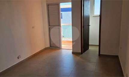 Prédio à venda na Rua Nelson de Oliveira, 63, Jardim Sapopemba, São Paulo, 650 m2 por R$ 4.890.000