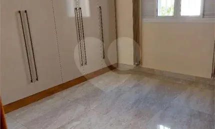 Casa com 3 quartos à venda na Rua Ângelo Aladino Grecchi, 90, Olímpico, São Caetano do Sul, 224 m2 por R$ 1.650.000