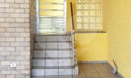 Casa com 3 quartos à venda na Rua José dos Santos, 65, Jardim Flor da Montanha, Guarulhos, 157 m2 por R$ 750.000