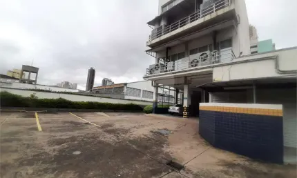 Prédio para alugar na Rua Azevedo Soares, 1043, Vila Gomes Cardim, São Paulo, 1385 m2 por R$ 120.000