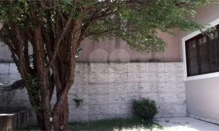 Casa com 3 quartos à venda na Rua Manoel Martin, 491, Adalgisa, Osasco, 186 m2 por R$ 942.000
