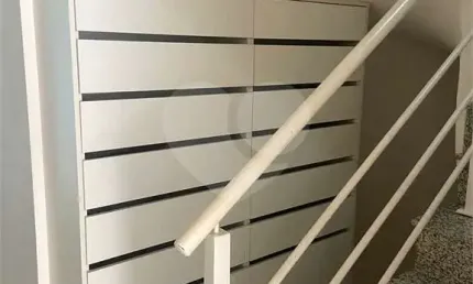 Casa com 3 quartos à venda na rua imaculada, 235, jardim do colégio, são paulo, 368 m2 por r$ 1.645.000