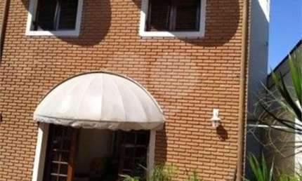Casa com 3 quartos à venda na Rua Marechal Renato Paquet, 592, Cidade São Mateus, São Paulo, 310 m2 por R$ 955.000