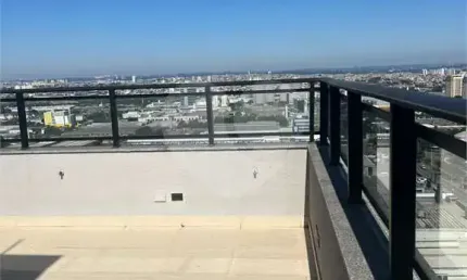 Apartamento com 3 quartos à venda na avenida aruanã, 601, tamboré, barueri, 115 m2 por r$ 1.400.000