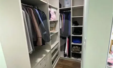 Casa em condomínio fechado à venda na rua monte elbrus, 1, residencial colinas do aruã, mogi das cruzes, 197 m2 por r$ 3.100.000