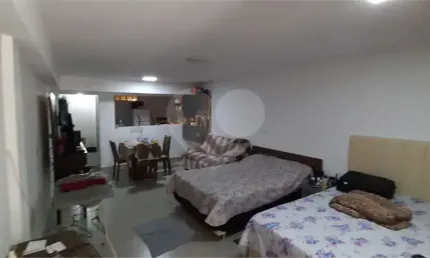 Casa com 9 quartos à venda na Rua Valter Ribeiro Marrany, 385, Vila Santa Maria, São Paulo, 263 m2 por R$ 1.200.000