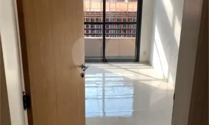 Apartamento com 1 quarto à venda na rua alves guimarães, 150, pinheiros, são paulo, 45 m2 por r$ 850.000