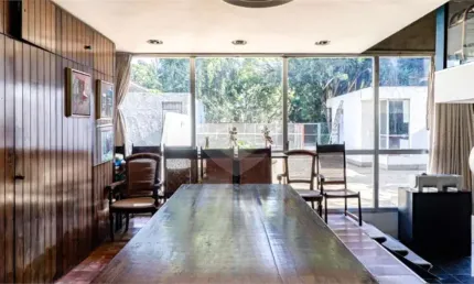 Casa com 3 quartos à venda na Rua Estados Unidos, 257, Jardim América, São Paulo, 860 m2 por R$ 26.000.000