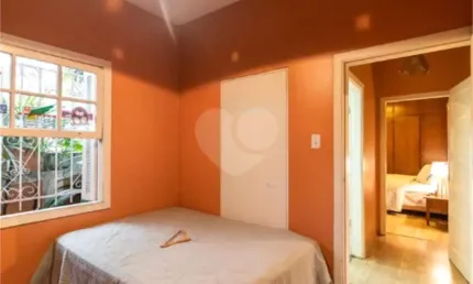 Casa com 3 quartos à venda na rua doutor josé elias, 85, alto da lapa, são paulo, 400 m2 por r$ 2.885.000