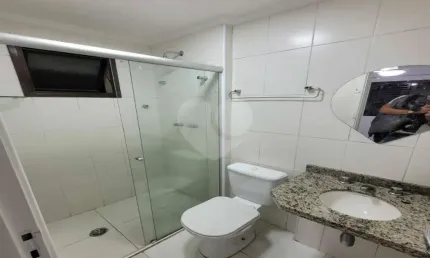 Apartamento com 2 quartos à venda na Rua Sapucaia, 1132, Mooca, São Paulo, 60 m2 por R$ 630.000