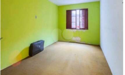 Casa com 3 quartos à venda na Avenida Comendador Alberto Bonfiglioli, 300, Jardim Bonfiglioli, São Paulo, 200 m2 por R$ 1.590.000