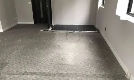 Sala comercial para alugar na Alameda Santos, 2395, Cerqueira César, São Paulo, 110 m2 por R$ 6.500
