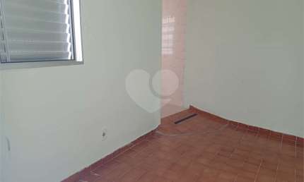 Casa com 2 quartos à venda na Rua Coronel Tupi Caldas, 31, Vila Aurora (Zona Norte), São Paulo, 125 m2 por R$ 665.000