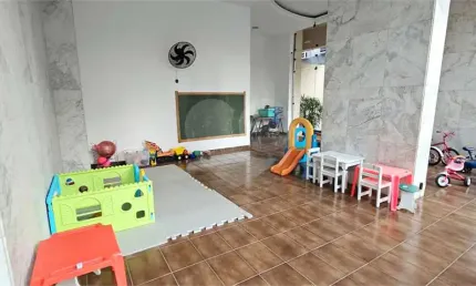 Apartamento com 3 quartos à venda na Rua Jacurici, 166, Itaim Bibi, São Paulo, 118 m2 por R$ 2.000.000
