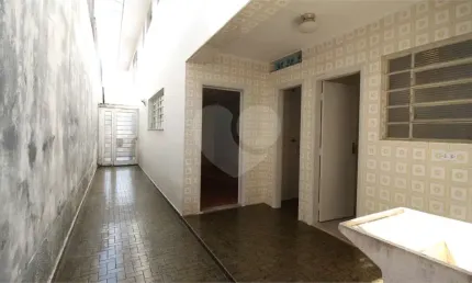 Casa com 3 quartos à venda na Rua Mariquinha Viana, 739, Vila Aurora (Zona Norte), São Paulo, 153 m2 por R$ 980.000